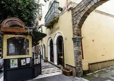 Hotel Del Corso 