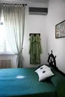 B&B Villa Ines Santa Maria di Leuca 