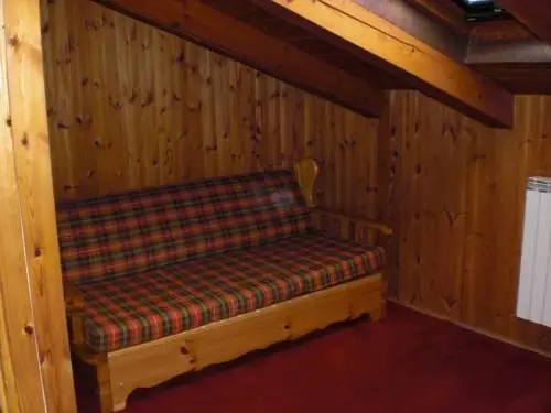 Euroski B&B 