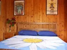 Euroski B&B 