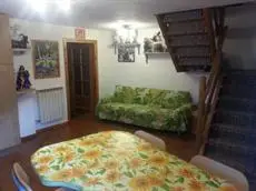 Euroski B&B 