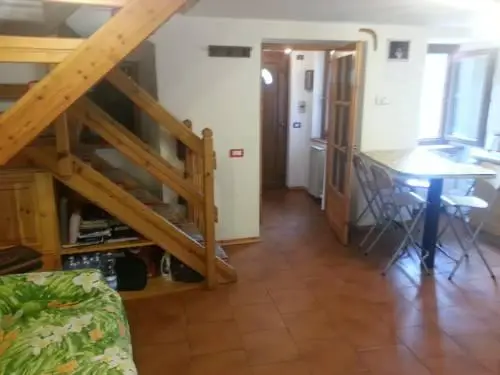 Euroski B&B 