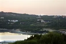 Hotel Mirage Santa Teresa Di Gallura 