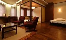 Hotel Hakuba Hifumi 