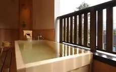 Hotel Hakuba Hifumi 