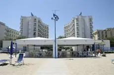 Hotel Ritz Senigallia 