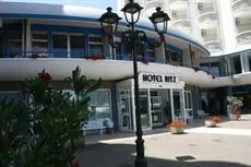 Hotel Ritz Senigallia 