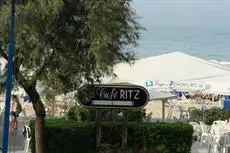 Hotel Ritz Senigallia 