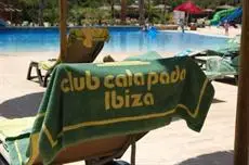 Club Cala Pada 