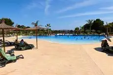 Club Cala Pada 