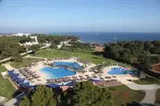 Club Cala Pada 