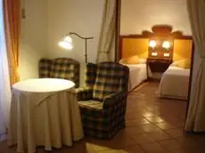 Hotel Rural Son Tretze - Adults Only 