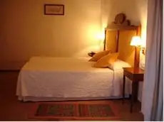 Hotel Rural Son Tretze - Adults Only 