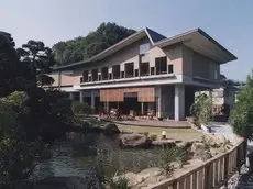 Breezbay Shuzenji Hotel 