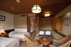 Breezbay Shuzenji Hotel 