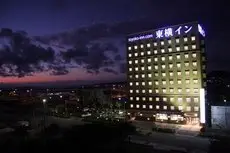 Toyoko Inn Okinawa Ishigaki-jima 