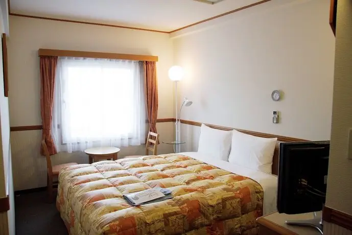 Toyoko Inn Okinawa Ishigaki-jima 