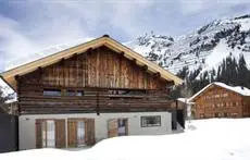 Alpina Lech - natural living 