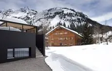 Alpina Lech - natural living 