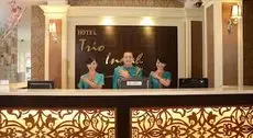 Hotel Trio Indah 2 