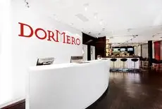 DORMERO Hotel Frankfurt 