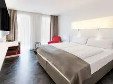 DORMERO Hotel Frankfurt 