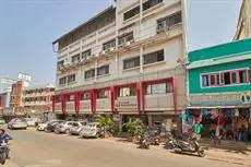 Hotel Gurukripa 