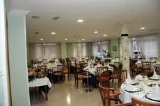 Hotel Patilla 