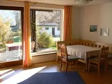 Seeapartments Karnten 