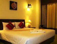 Wannara Hotel Hua Hin 