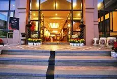 Wannara Hotel Hua Hin 