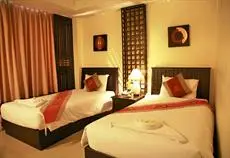 Wannara Hotel Hua Hin 