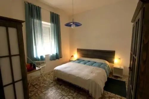 B&B Sul Porto 