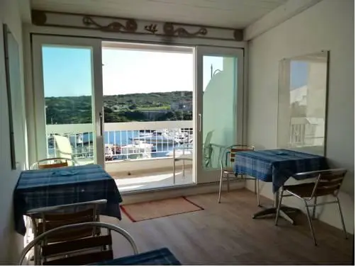 B&B Sul Porto 