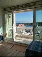 B&B Sul Porto 