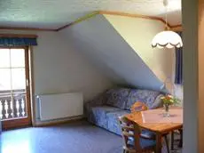 Ferienwohnung Lahnerhof 