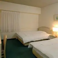 Smile Hotel Nagano 