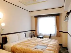 Toyoko Inn Nagano-eki Zenkoji-guchi 