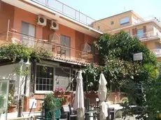 Albergo Lido 