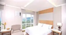 Chalet Baguio 