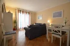 Apartamentos Solmares 