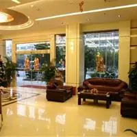 JunJia & Crown Hotel 