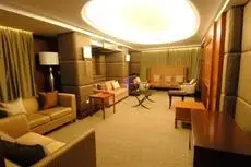 Manado Quality Hotel 