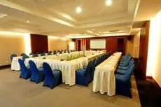 Manado Quality Hotel 