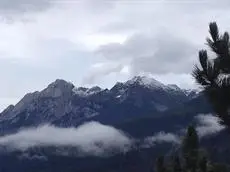 Stembergerhof - Urlaub am Bauerhof 