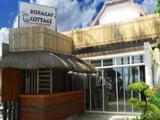 Boracay Cottage 