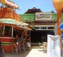 Boracay Cottage 