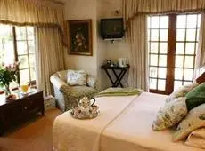 Comfort House Bed & Breakfast 