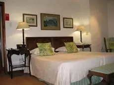 Comfort House Bed & Breakfast 