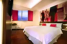 Favehotel Mex Surabaya 